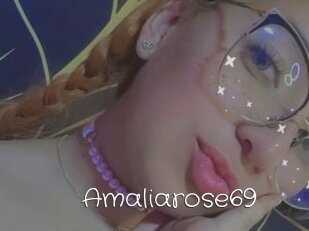 Amaliarose69