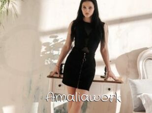 Amaliawork