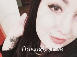 AmandaLime