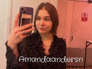 Amandaandersn
