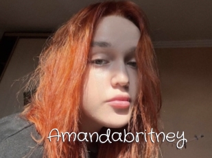 Amandabritney