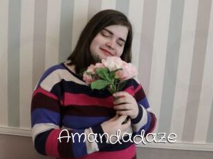 Amandadaze