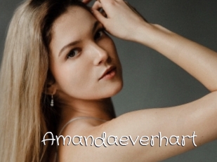 Amandaeverhart