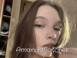 Amandaflotcher