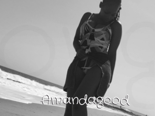 Amandagood