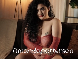 Amandapatterson