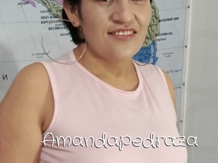 Amandapedraza