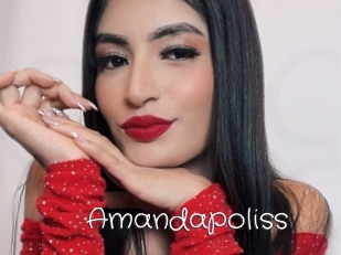 Amandapoliss