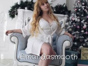 Amandasmooth