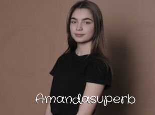 Amandasuperb