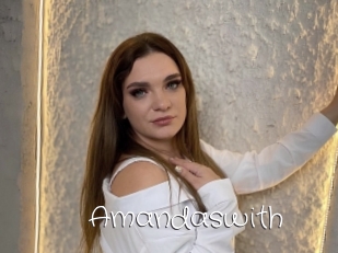 Amandaswith