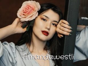 Amandawestli