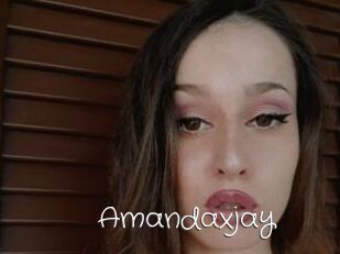 Amandaxjay