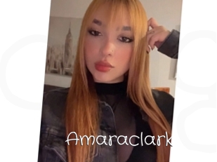 Amaraclark