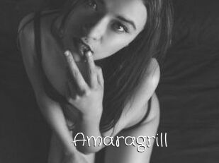 Amaragrill