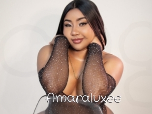 Amaraluxee