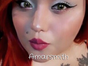 Amarsmith