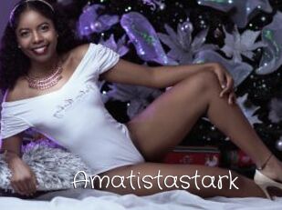 Amatistastark