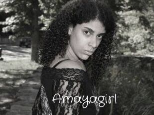 Amayagirl