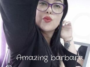 Amazing_barbara