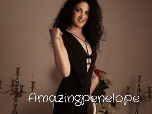 Amazingpenelope