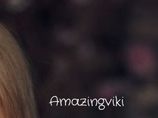 Amazingviki