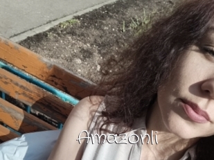 Amazonli