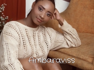 Ambaraviss