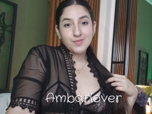 Ambarlover