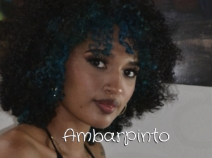 Ambarpinto