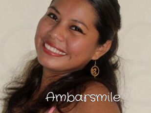 Ambarsmile