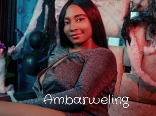 Ambarweling