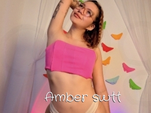 Amber_swtt
