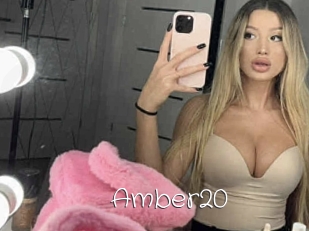 Amber20