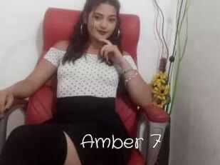 Amber_7