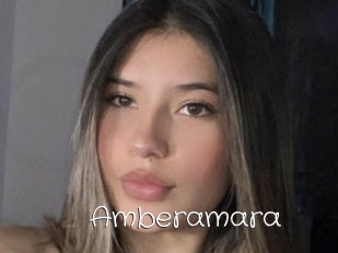 Amberamara
