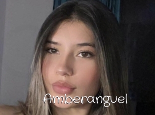 Amberanguel