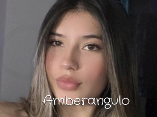 Amberangulo