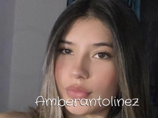 Amberantolinez