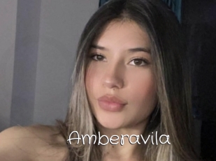 Amberavila