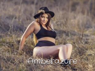 Amberazure