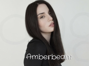 Amberbeam