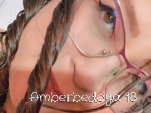 Amberbedoya_18