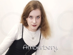 Amberbery
