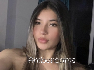 Ambercams