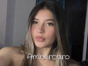 Ambercaro