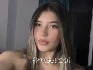 Ambercol