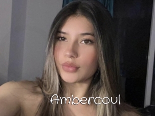 Ambercoul