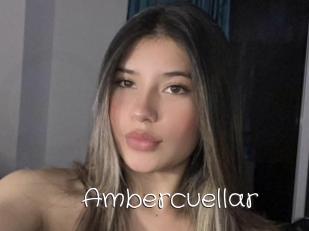 Ambercuellar