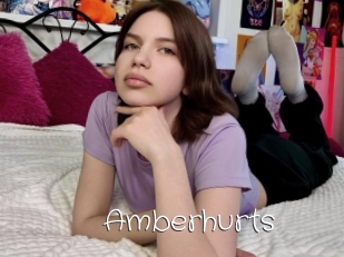 Amberhurts